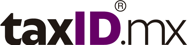 TAX ID